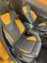 Ford Focus ST MK 3 2.0 EcoBoost Gelb - thumbnail 7