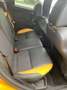 Ford Focus ST MK 3 2.0 EcoBoost Gelb - thumbnail 8