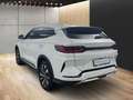 BYD Seal U Seal U Comfort 71,8 kWh Klima/LED/Sitzhzg. Blanco - thumbnail 8