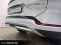 BYD Seal U Seal U Comfort 71,8 kWh Klima/LED/Sitzhzg. Blanco - thumbnail 21