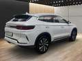BYD Seal U Seal U Comfort 71,8 kWh Klima/LED/Sitzhzg. Blanco - thumbnail 6