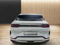 BYD Seal U Seal U Comfort 71,8 kWh Klima/LED/Sitzhzg. Blanco - thumbnail 7