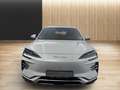 BYD Seal U Seal U Comfort 71,8 kWh Klima/LED/Sitzhzg. Blanc - thumbnail 3