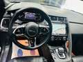 Jaguar E-Pace 2.0 D MHEV AWD D165 R-Dynamic * GAR 12 MOIS * Grijs - thumbnail 15
