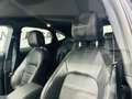 Jaguar E-Pace 2.0 D MHEV AWD D165 R-Dynamic * GAR 12 MOIS * Szürke - thumbnail 12