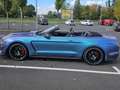 Ford Mustang Mustang Convertible Shelby Kit tuning by WEGA Weiß - thumbnail 6