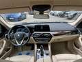 BMW 540 i xDrive LUXURY LINE NAVI-PROF. HEAD-UP RENTNER FZ Groen - thumbnail 10