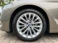 BMW 540 i xDrive LUXURY LINE NAVI-PROF. HEAD-UP RENTNER FZ Groen - thumbnail 3