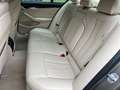 BMW 540 i xDrive LUXURY LINE NAVI-PROF. HEAD-UP RENTNER FZ Groen - thumbnail 12