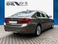 BMW 540 i xDrive LUXURY LINE NAVI-PROF. HEAD-UP RENTNER FZ Groen - thumbnail 5