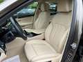 BMW 540 i xDrive LUXURY LINE NAVI-PROF. HEAD-UP RENTNER FZ Groen - thumbnail 9