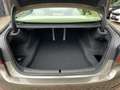 BMW 540 i xDrive LUXURY LINE NAVI-PROF. HEAD-UP RENTNER FZ Groen - thumbnail 7