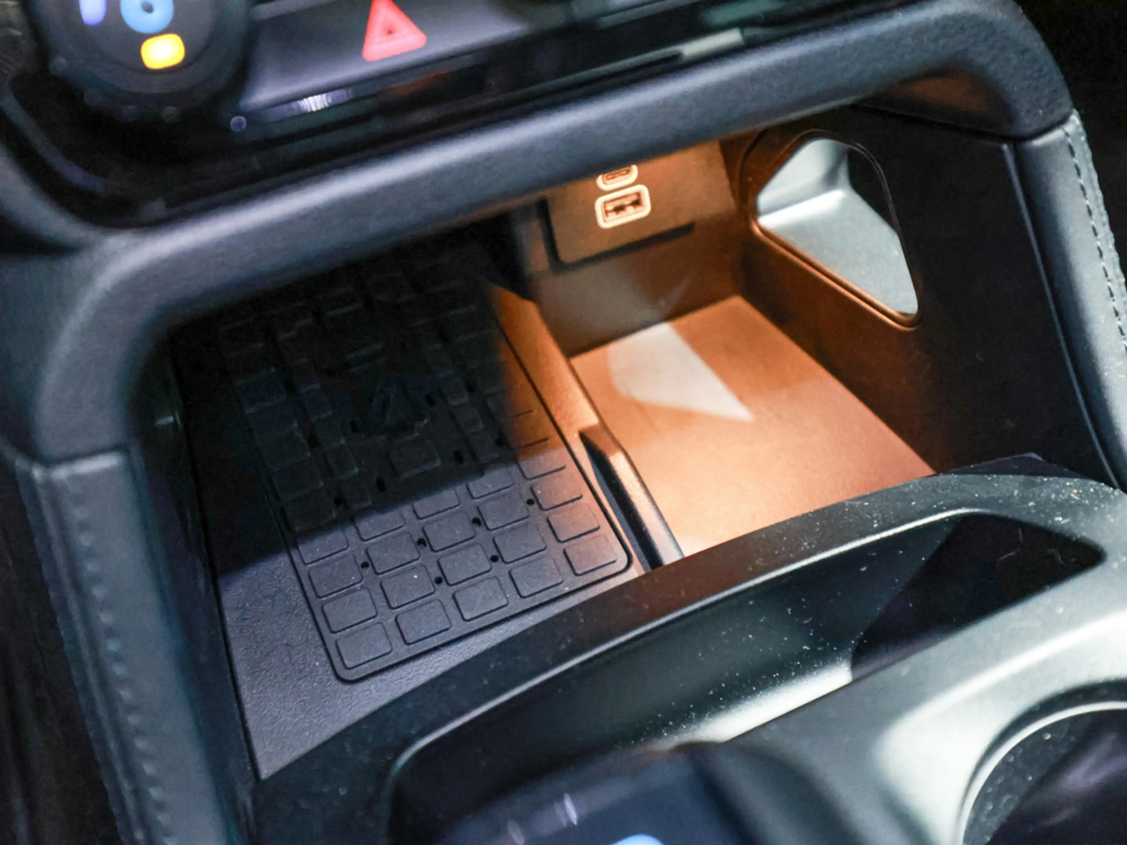 Ford Ranger Raptor 2.0l EcoBlue Doppelkabine — photo 14