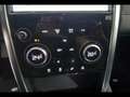 Land Rover Discovery Sport I 2.0d td4 mhev R-Dynamic SE awd 163cv auto Bianco - thumbnail 20