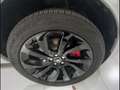 Land Rover Discovery Sport I 2.0d td4 mhev R-Dynamic SE awd 163cv auto Bianco - thumbnail 24