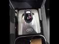 Land Rover Discovery Sport I 2.0d td4 mhev R-Dynamic SE awd 163cv auto Bianco - thumbnail 22