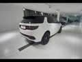 Land Rover Discovery Sport I 2.0d td4 mhev R-Dynamic SE awd 163cv auto Bianco - thumbnail 6