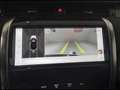 Land Rover Discovery Sport I 2.0d td4 mhev R-Dynamic SE awd 163cv auto Bianco - thumbnail 19