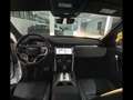 Land Rover Discovery Sport I 2.0d td4 mhev R-Dynamic SE awd 163cv auto Bianco - thumbnail 10