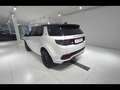 Land Rover Discovery Sport I 2.0d td4 mhev R-Dynamic SE awd 163cv auto Bianco - thumbnail 4