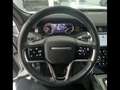 Land Rover Discovery Sport I 2.0d td4 mhev R-Dynamic SE awd 163cv auto Bianco - thumbnail 15