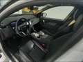 Land Rover Discovery Sport I 2.0d td4 mhev R-Dynamic SE awd 163cv auto Bianco - thumbnail 11