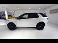 Land Rover Discovery Sport I 2.0d td4 mhev R-Dynamic SE awd 163cv auto Bianco - thumbnail 8