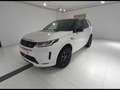 Land Rover Discovery Sport I 2.0d td4 mhev R-Dynamic SE awd 163cv auto Bianco - thumbnail 1