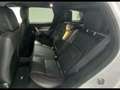 Land Rover Discovery Sport I 2.0d td4 mhev R-Dynamic SE awd 163cv auto Bianco - thumbnail 13