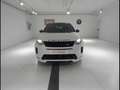Land Rover Discovery Sport I 2.0d td4 mhev R-Dynamic SE awd 163cv auto Bianco - thumbnail 2