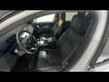 Land Rover Discovery Sport I 2.0d td4 mhev R-Dynamic SE awd 163cv auto Bianco - thumbnail 12