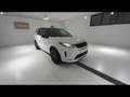 Land Rover Discovery Sport I 2.0d td4 mhev R-Dynamic SE awd 163cv auto Bianco - thumbnail 3