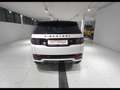 Land Rover Discovery Sport I 2.0d td4 mhev R-Dynamic SE awd 163cv auto Bianco - thumbnail 5