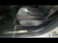 Land Rover Discovery Sport I 2.0d td4 mhev R-Dynamic SE awd 163cv auto Bianco - thumbnail 14