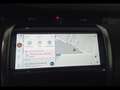 Land Rover Discovery Sport I 2.0d td4 mhev R-Dynamic SE awd 163cv auto Bianco - thumbnail 18