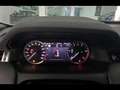 Land Rover Discovery Sport I 2.0d td4 mhev R-Dynamic SE awd 163cv auto Bianco - thumbnail 16