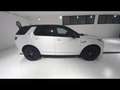 Land Rover Discovery Sport I 2.0d td4 mhev R-Dynamic SE awd 163cv auto Bianco - thumbnail 7