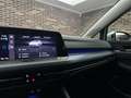 Volkswagen Golf 1.0 TSI Life Virtual Camera Sfeer Inklapbare Spieg Grijs - thumbnail 35