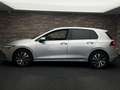 Volkswagen Golf 1.0 TSI Life Virtual Camera Sfeer Inklapbare Spieg Grijs - thumbnail 6
