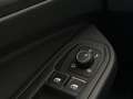 Volkswagen Golf 1.0 TSI Life Virtual Camera Sfeer Inklapbare Spieg Grijs - thumbnail 30