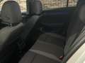 Volkswagen Golf 1.0 TSI Life Virtual Camera Sfeer Inklapbare Spieg Grijs - thumbnail 26
