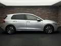 Volkswagen Golf 1.0 TSI Life Virtual Camera Sfeer Inklapbare Spieg Grijs - thumbnail 4