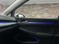 Volkswagen Golf 1.0 TSI Life Virtual Camera Sfeer Inklapbare Spieg Grijs - thumbnail 34