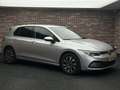 Volkswagen Golf 1.0 TSI Life Virtual Camera Sfeer Inklapbare Spieg Grijs - thumbnail 16