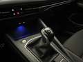 Volkswagen Golf 1.0 TSI Life Virtual Camera Sfeer Inklapbare Spieg Grijs - thumbnail 13
