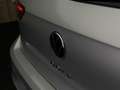 Volkswagen Golf 1.0 TSI Life Virtual Camera Sfeer Inklapbare Spieg Grijs - thumbnail 23