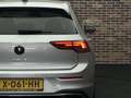 Volkswagen Golf 1.0 TSI Life Virtual Camera Sfeer Inklapbare Spieg Grijs - thumbnail 21