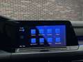 Volkswagen Golf 1.0 TSI Life Virtual Camera Sfeer Inklapbare Spieg Grijs - thumbnail 33