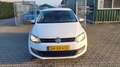 Volkswagen Polo 1.2 TSI BlueMotion Comfort Edition Cruise Airco Weiß - thumbnail 4