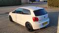 Volkswagen Polo 1.2 TSI BlueMotion Comfort Edition Cruise Airco Weiß - thumbnail 8